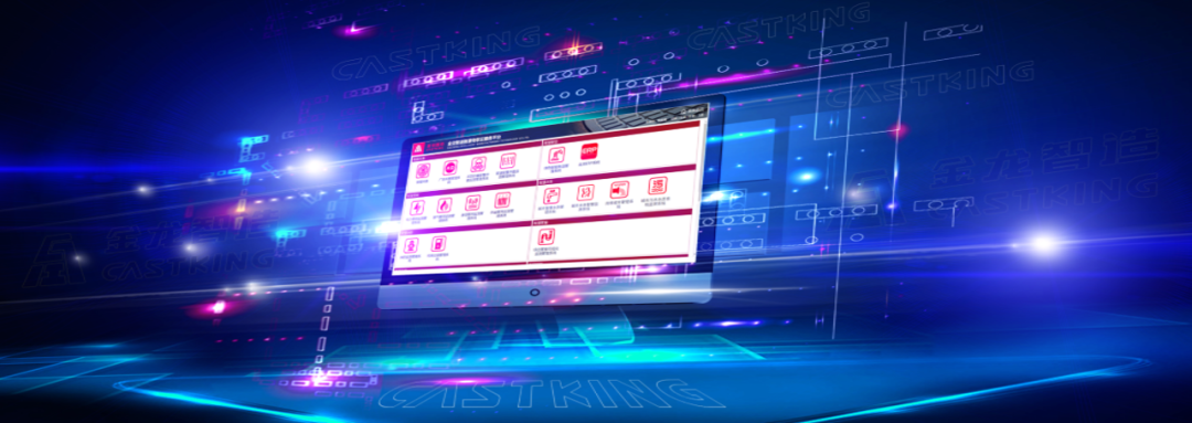 tp4.png